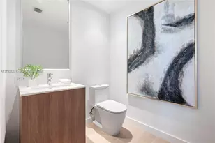 500 Alton, Miami Beach, FL 33139 - Photo 19