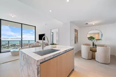 500 Alton #3304, Miami Beach, FL 33139 - Photo 7