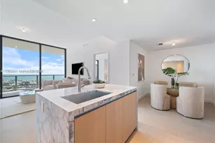 500 Alton, Miami Beach, FL 33139 - Photo 7