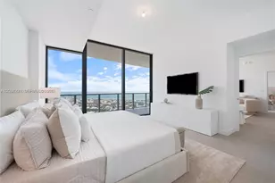 500 Alton, Miami Beach, FL 33139 - Photo 11