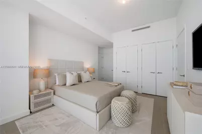 500 Alton #3304, Miami Beach, FL 33139 - Photo 13