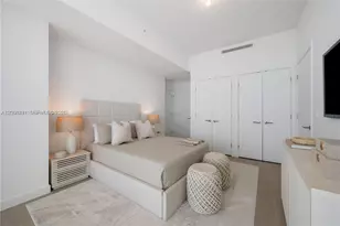 500 Alton, Miami Beach, FL 33139 - Photo 13