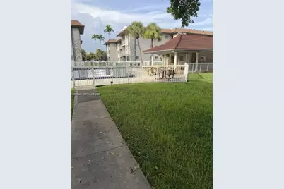 [Address not provided], Miami Lakes, FL 33014 - Photo 3
