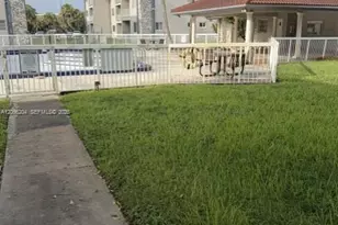 [Address not provided], Miami Lakes, FL 33014 - Photo 3