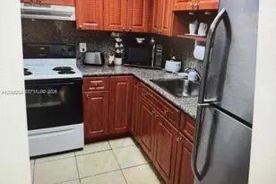 [Address not provided], Miami Lakes, FL 33014 - Photo 7