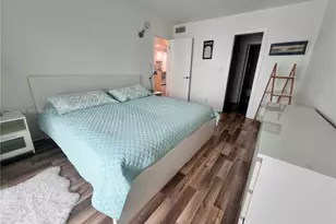 240 Galen Dr, Key Biscayne, FL 33149 - Photo 11