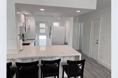 240 Galen Dr #302, Key Biscayne, FL 33149 - Photo 7