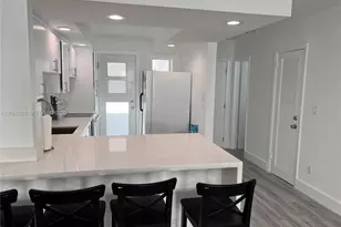 240 Galen Dr, Key Biscayne, FL 33149 - Photo 7