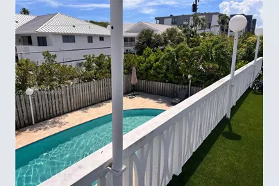 240 Galen Dr #302, Key Biscayne, FL 33149 - Photo 13