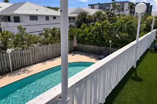 240 Galen Dr, Key Biscayne, FL 33149 - Photo 13