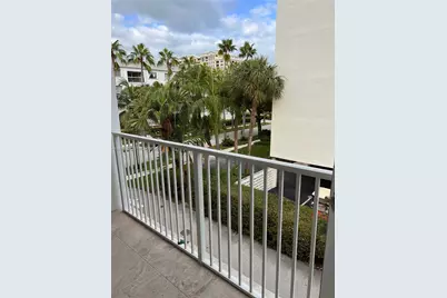 240 Galen Dr #302, Key Biscayne, FL 33149 - Photo 3