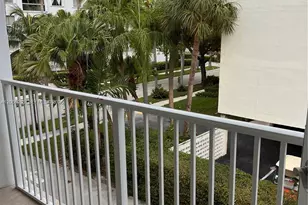 240 Galen Dr, Key Biscayne, FL 33149 - Photo 3