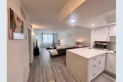 240 Galen Dr #302, Key Biscayne, FL 33149 - Photo 5