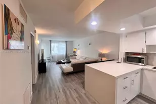 240 Galen Dr, Key Biscayne, FL 33149 - Photo 5
