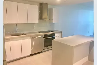 1600 NE 1st Ave #1512, Miami, FL 33132 - Photo 3