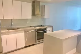 1600 NE 1st Ave, Miami, FL 33132 - Photo 3