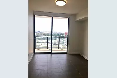 1600 NE 1st Ave #1512, Miami, FL 33132 - Photo 5