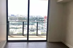 1600 NE 1st Ave, Miami, FL 33132 - Photo 5