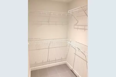 1600 NE 1st Ave #1512, Miami, FL 33132 - Photo 13