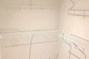 1600 NE 1st Ave, Miami, FL 33132 - Photo 13