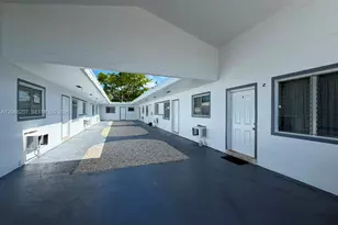 1280 NE 139th St, North Miami, FL 33161 - Photo 7
