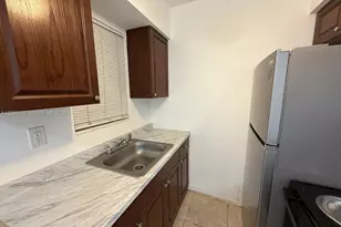 1280 NE 139th St, North Miami, FL 33161 - Photo 3