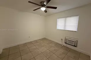 1280 NE 139th St, North Miami, FL 33161 - Photo 5
