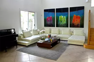 1675 NE 196th St, Miami, FL 33179 - Photo 5