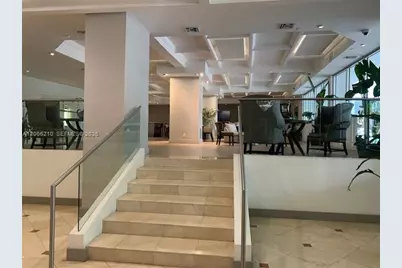 100 Lincoln Rd #301, Miami Beach, FL 33139 - Photo 23