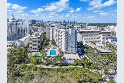 100 Lincoln Rd #301, Miami Beach, FL 33139 - Photo 31