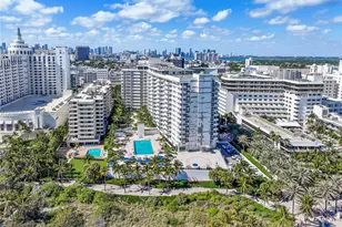 100 Lincoln Rd, Miami Beach, FL 33139 - Photo 31