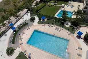 100 Lincoln Rd, Miami Beach, FL 33139 - Photo 35