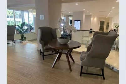 100 Lincoln Rd #301, Miami Beach, FL 33139 - Photo 25