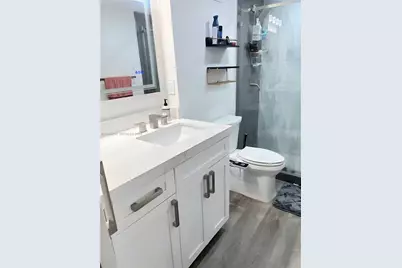 100 Lincoln Rd #301, Miami Beach, FL 33139 - Photo 15