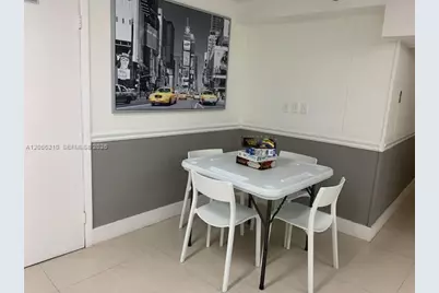 100 Lincoln Rd #301, Miami Beach, FL 33139 - Photo 43