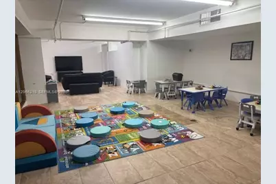 100 Lincoln Rd #301, Miami Beach, FL 33139 - Photo 45