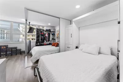 100 Lincoln Rd #301, Miami Beach, FL 33139 - Photo 9