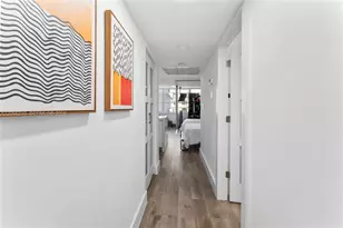 100 Lincoln Rd, Miami Beach, FL 33139 - Photo 1