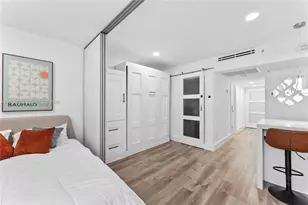 100 Lincoln Rd, Miami Beach, FL 33139 - Photo 9