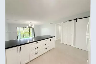 16511 Blatt Blvd #203, Weston, FL 33326 - Photo 5