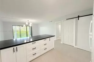 16511 Blatt Blvd, Weston, FL 33326 - Photo 5