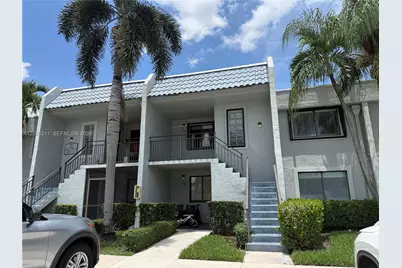 16511 Blatt Blvd #203, Weston, FL 33326 - Photo 1