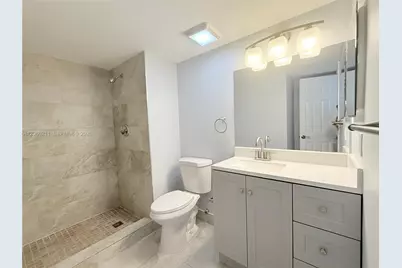 16511 Blatt Blvd #203, Weston, FL 33326 - Photo 17
