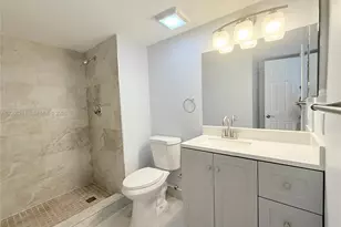 16511 Blatt Blvd, Weston, FL 33326 - Photo 17