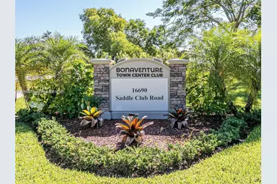 16511 Blatt Blvd #203, Weston, FL 33326 - Photo 23