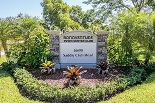 16511 Blatt Blvd, Weston, FL 33326 - Photo 23
