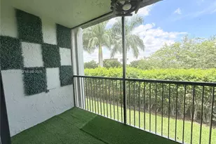 16511 Blatt Blvd, Weston, FL 33326 - Photo 21