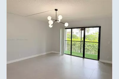 16511 Blatt Blvd #203, Weston, FL 33326 - Photo 7