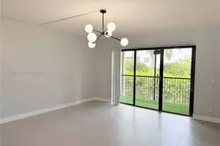 16511 Blatt Blvd, Weston, FL 33326 - Photo 7