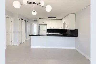16511 Blatt Blvd #203, Weston, FL 33326 - Photo 3